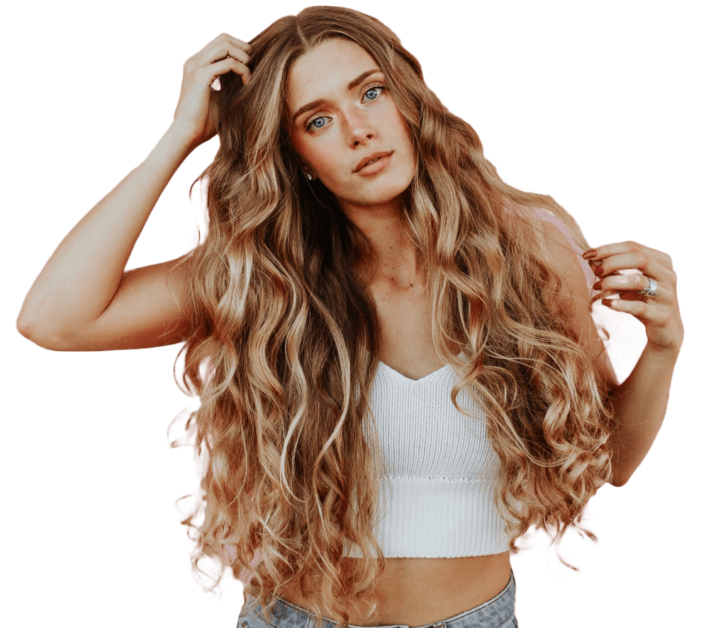 Home premium hair salon hero img 2