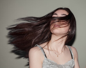 Home premium salon gallery 2