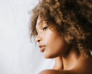 Home premium salon gallery 4