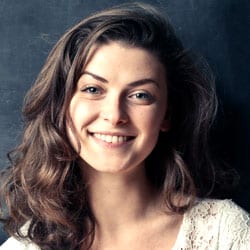 Home testimonial2 free img