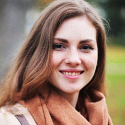 Home testimonial3 free img