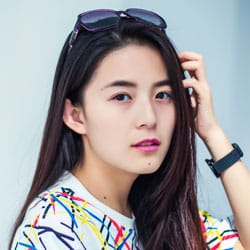 Home testimonial4 free img