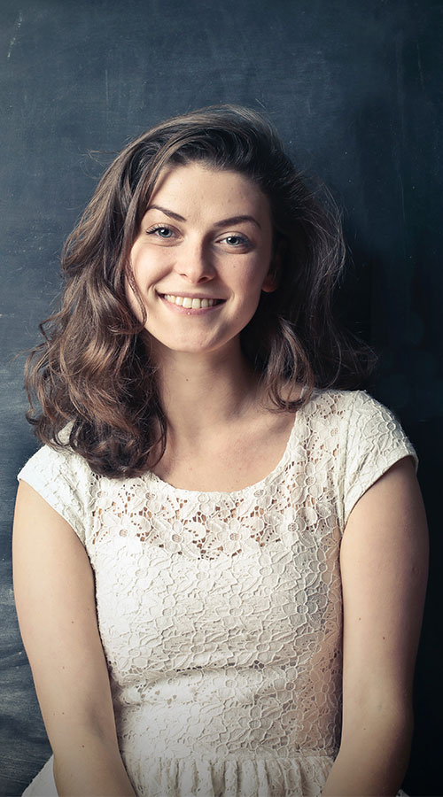 About makeup about 01