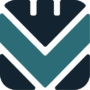 WP Feedback