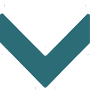 ManagedWP