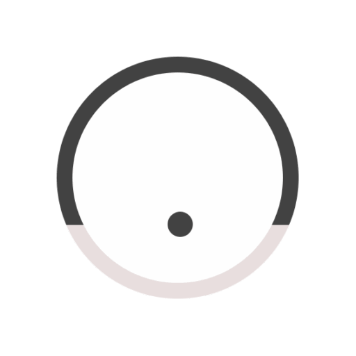 mywp.ro