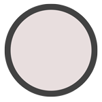 zeroweb.ro