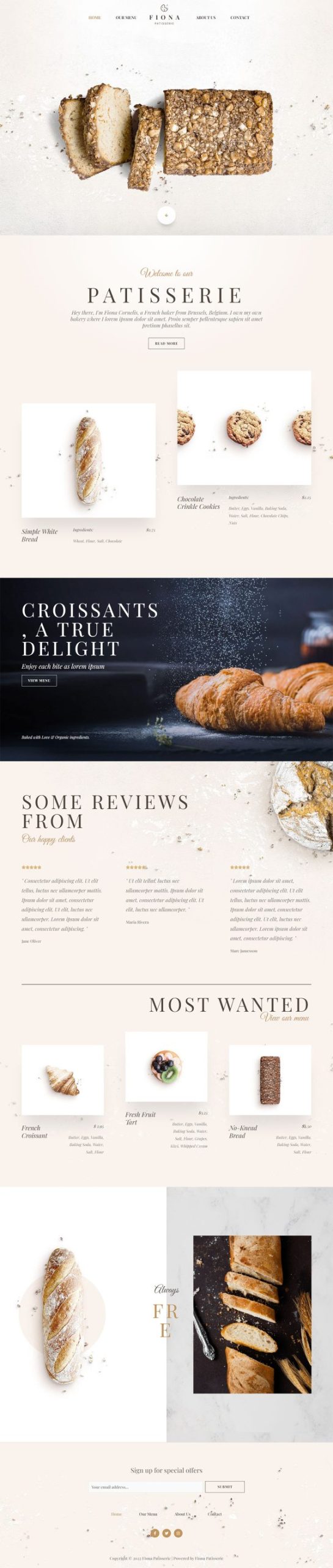 fiona patisserie 04 600x2816