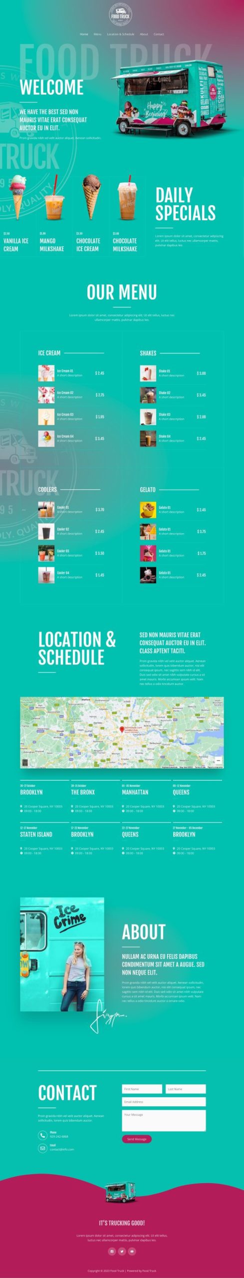 food truck 04 new 600x3140