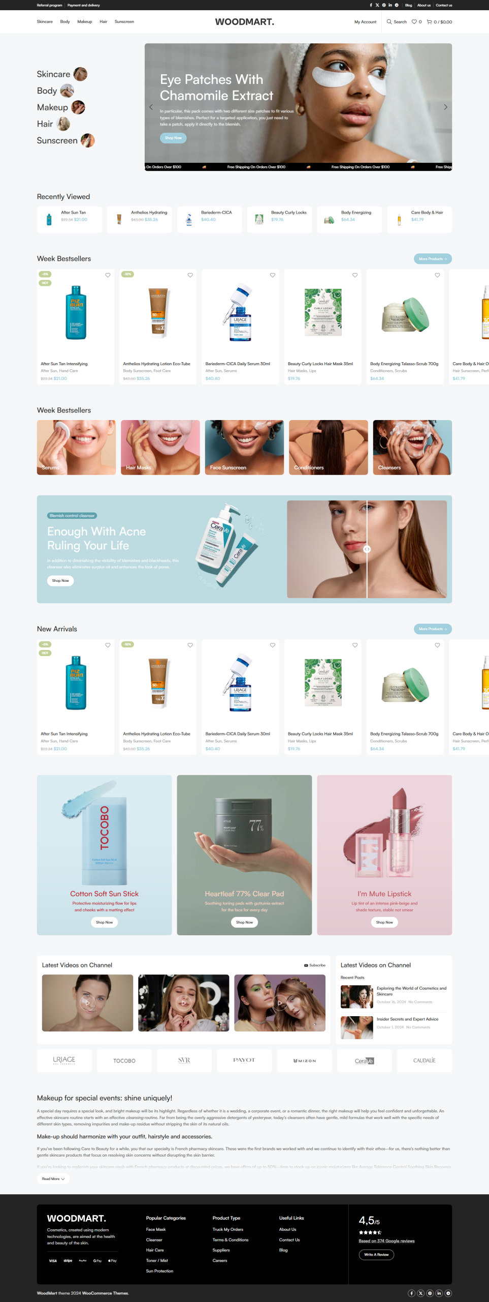 screenshot 10 20 2025 10 51 48 pm