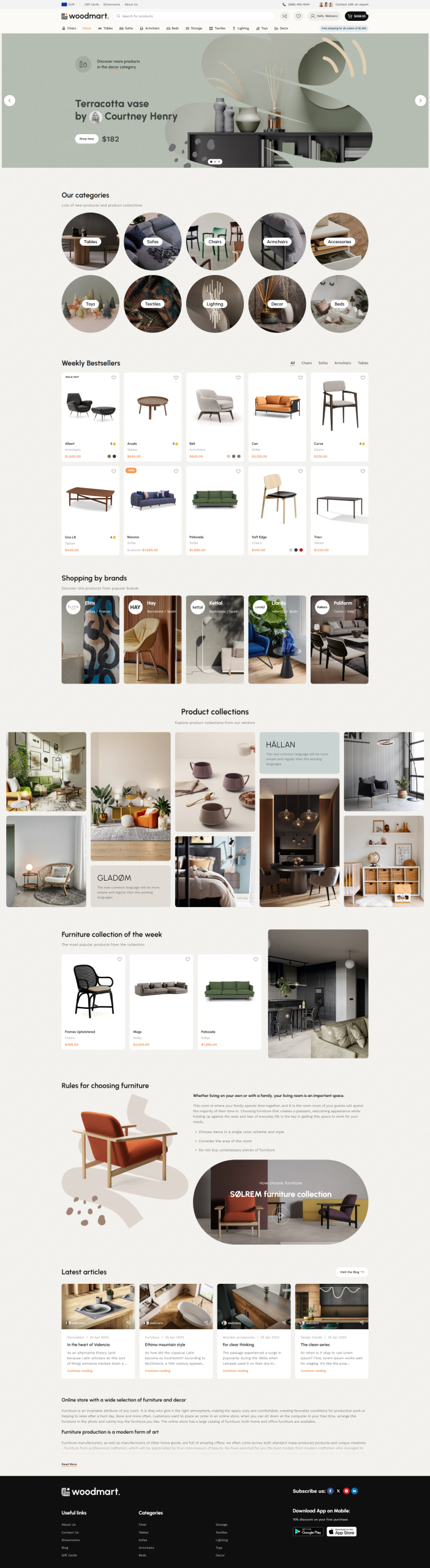 screenshot 10 20 2025 10 54 33 pm