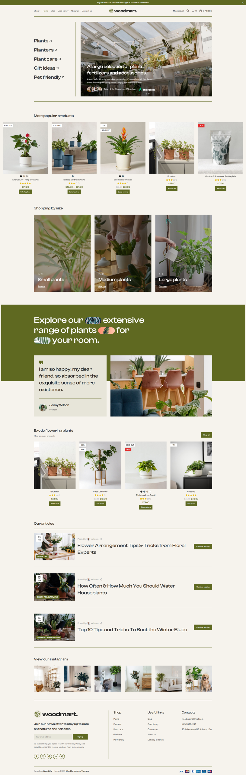 screenshot 10 20 2025 10 55 46 pm