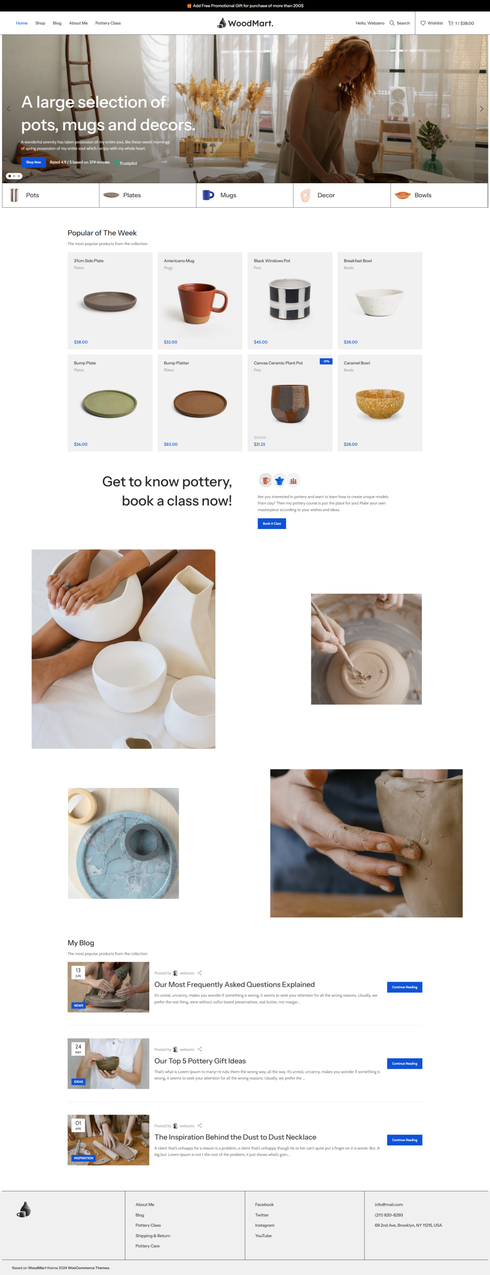 screenshot 10 20 2025 10 56 51 pm