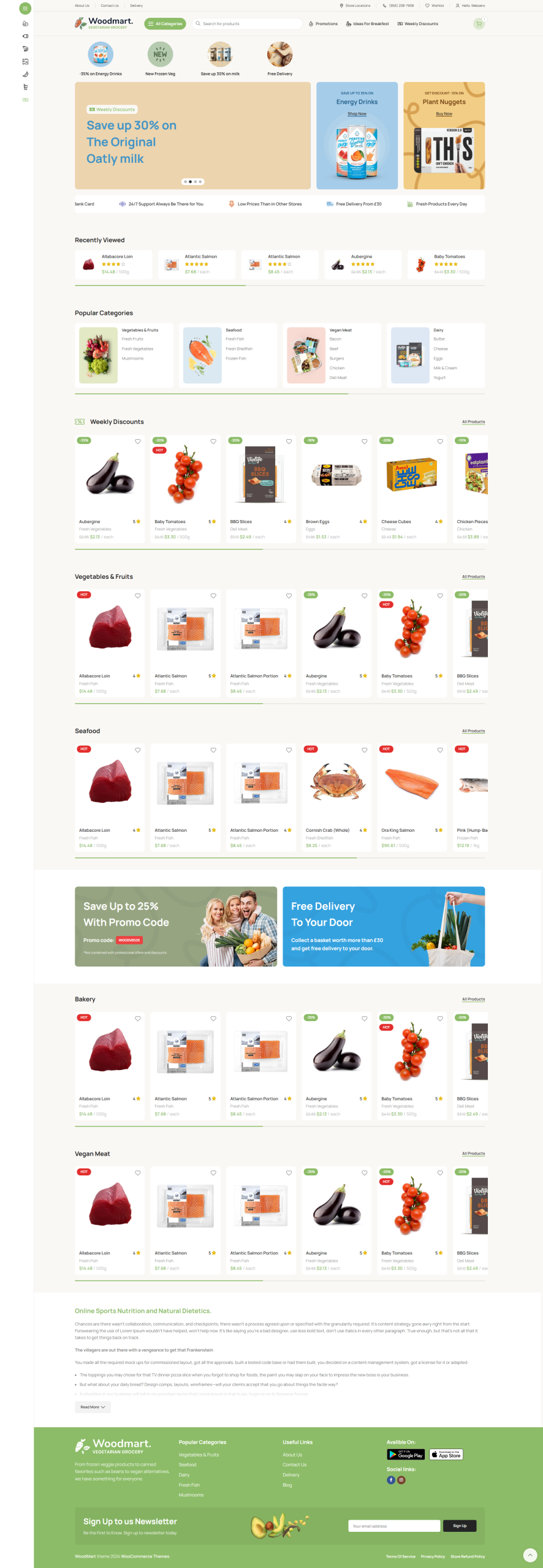 screenshot 10 20 2025 10 58 11 pm