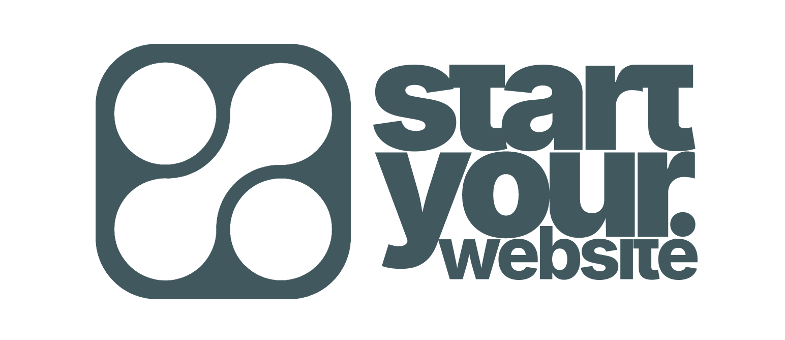 managed-business-ready-websites-for-makers